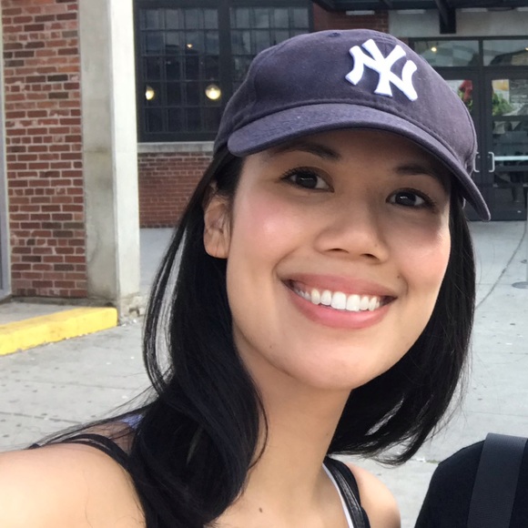 Meet your Posher, Marie - Picture 1 of 1